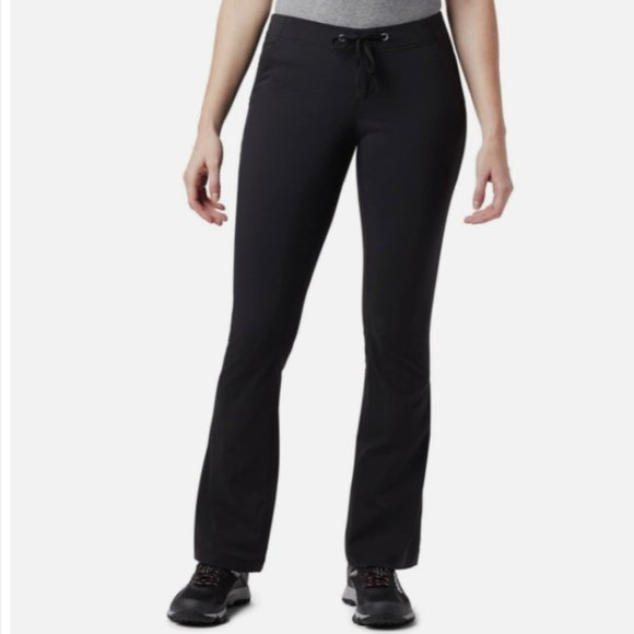 Brand New Women's Columbia Casual Pants - Picture 1 of 12